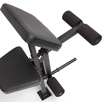アディダス(adidas) 腹筋台 家庭用 トレーニングベンチ 楽天市場】adidas アディダス パフォーマンスアブベンチ